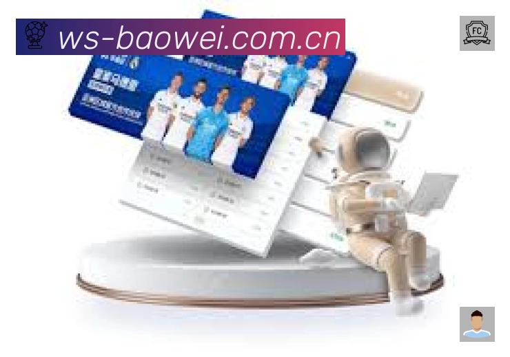 精彩回顾