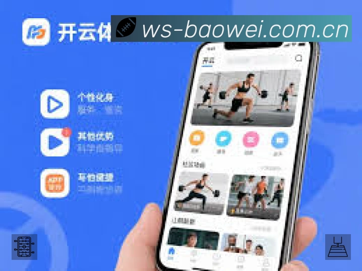奖项1