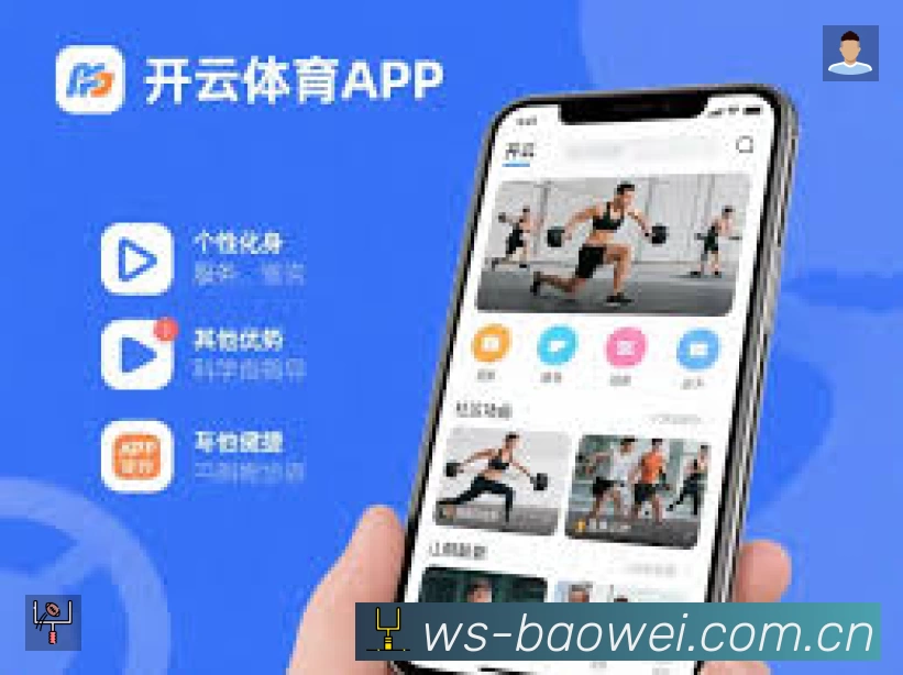 奖项证书